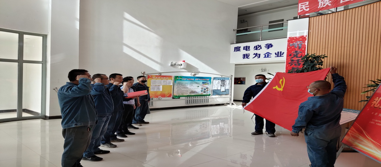 图片4.png 图片4.png